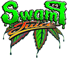 Swamp Juice